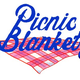 Illustration for article titled How to Make the Picnic Blanket, a Cocktail for Berrying Bitterness